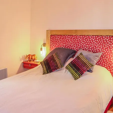 2 Bedroom Amazing In Daire