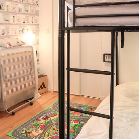 2 Bedroom Amazing In * Montelimar